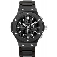 Hublot Big Bang 44MM 301CI1770GR Hublot Big Bang 44MM 301CI1770GR